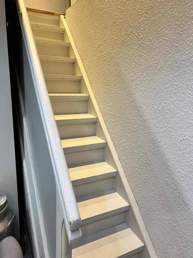 Three-Bedroom House in Kirrwiller, Région de Saverne