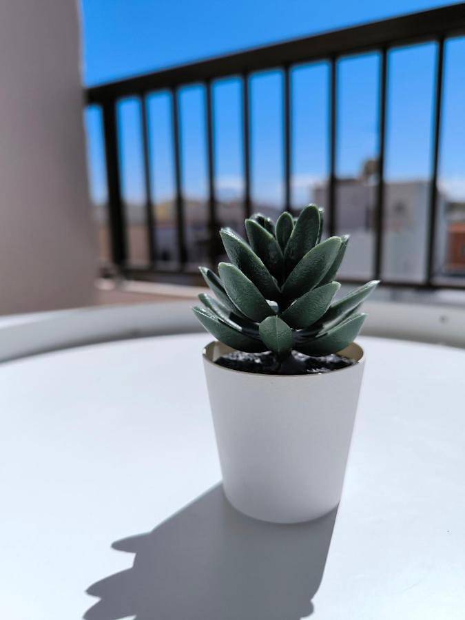 Appartement entier, Apartment Tenerife Sur Ii in Castro (Spain), Granadilla de Abona