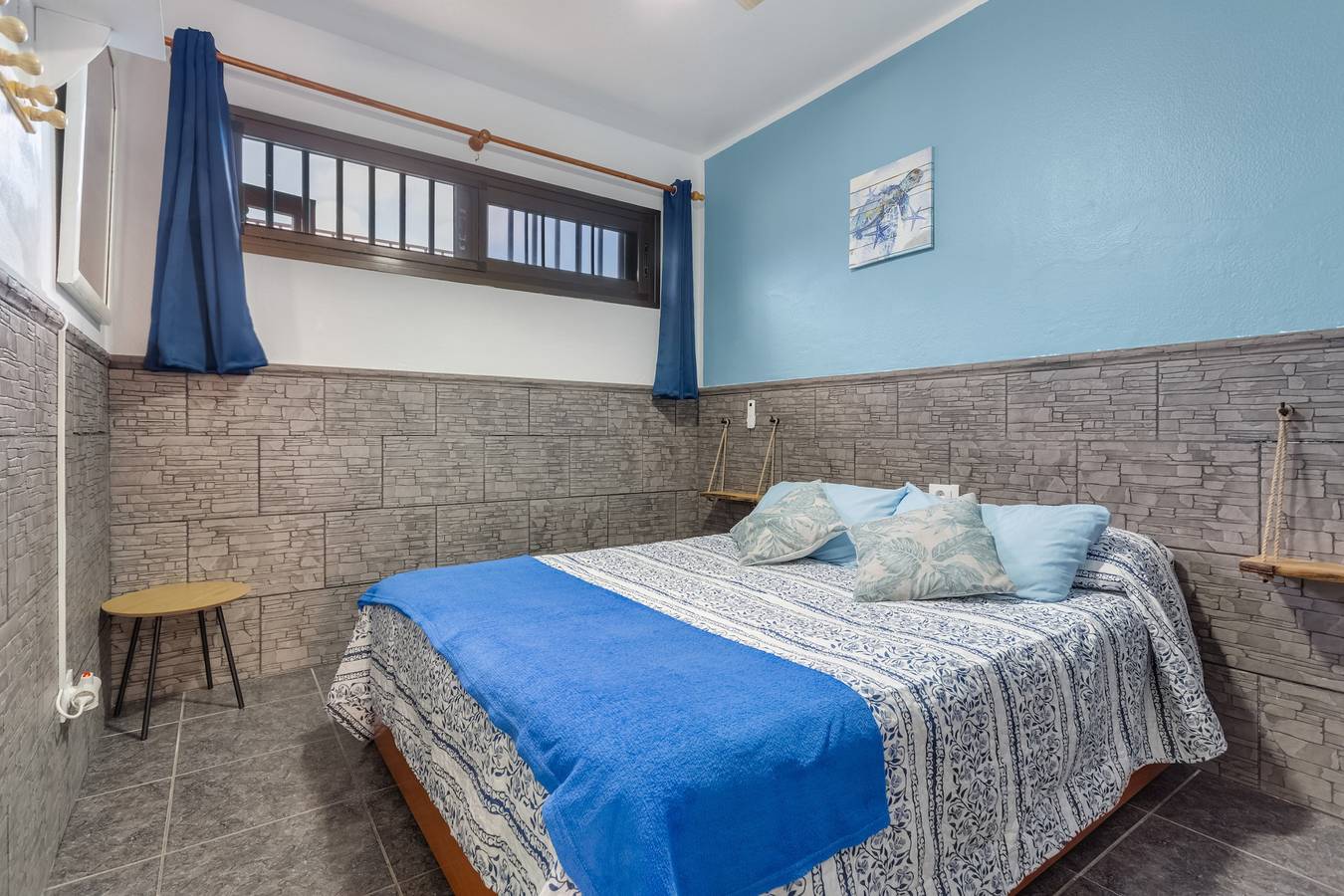 Appartement entier, Appartement de vacances 'Casa Lita' avec piscine partagée, terrasse privée et Wi-Fi in Costa de Antigua, Antigua