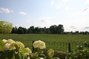 Vakantiehuis voor 4 Personen in Altmühlsee, Romantische Straße, Afbeelding 2