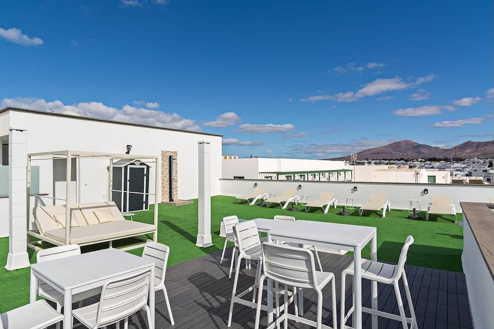 Appartamento vacanze a Yaiza a partire da 76€ a notte