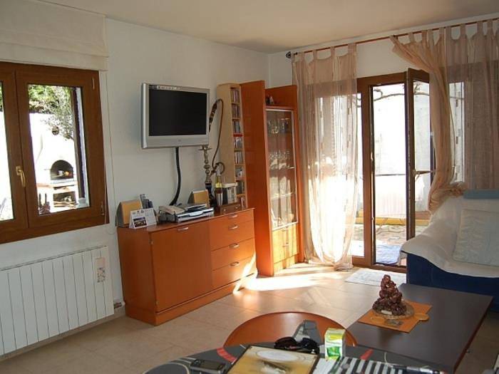 Villenpark Playa Arena - Casa Montse in Santa Maria de Llorell, Tossa de Mar