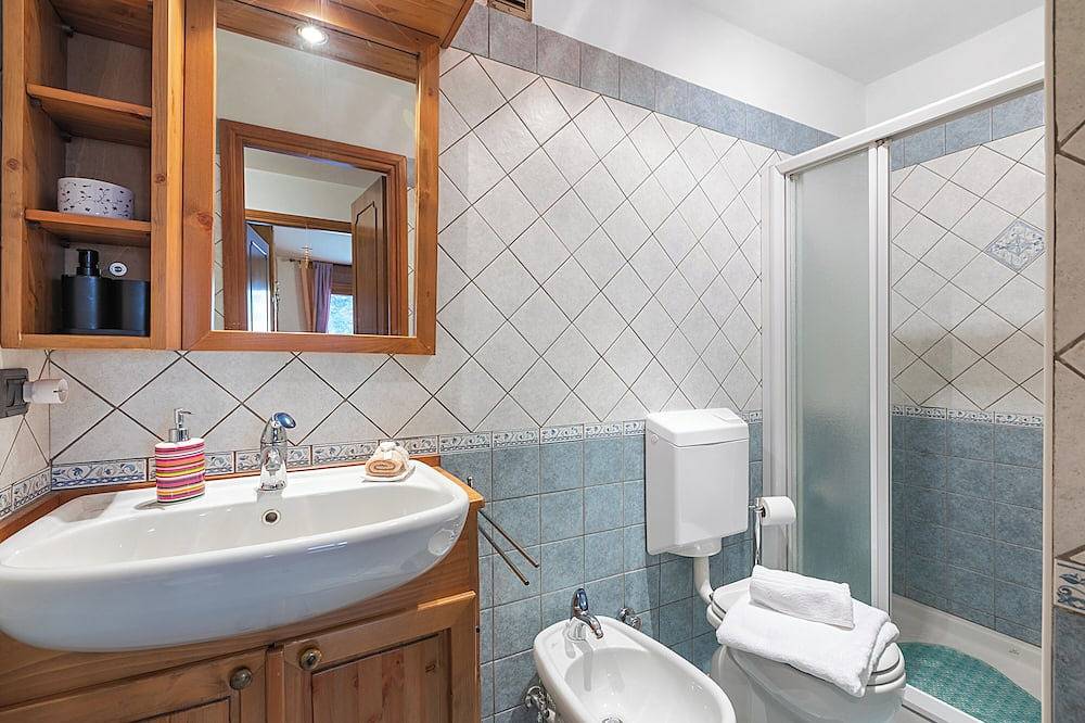 Entire apartment, Sestriere Panorama, Sestriere, Italy in Sestriere, Via Lattea