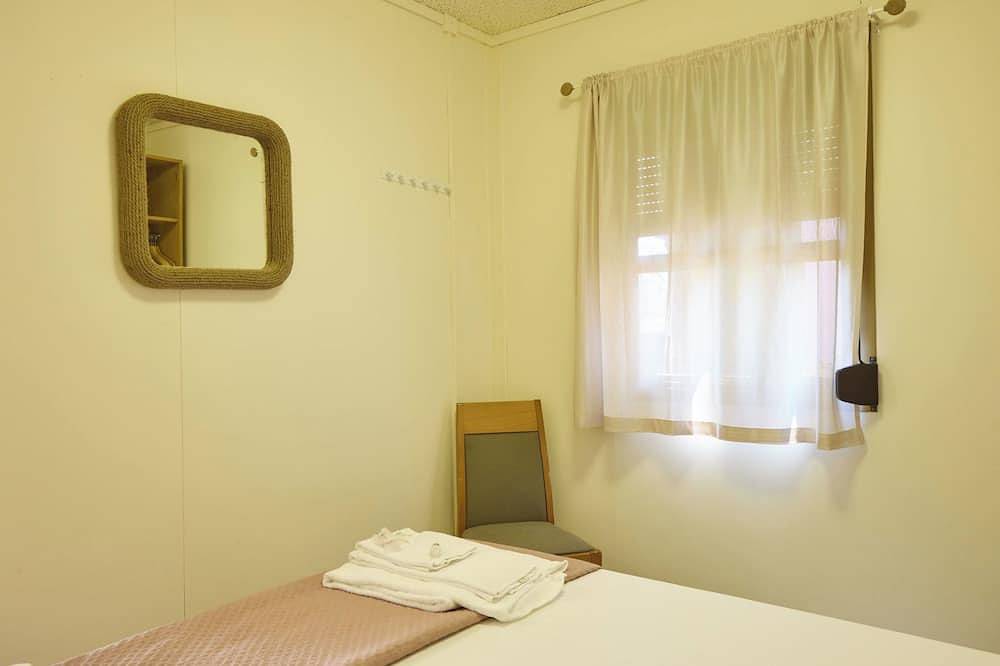 Bungalow Superior in Capalbio, Grosseto Provinz