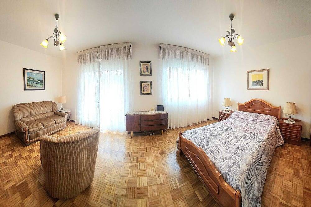 Casa Bellavista         . in Bueu, Rías Baixas