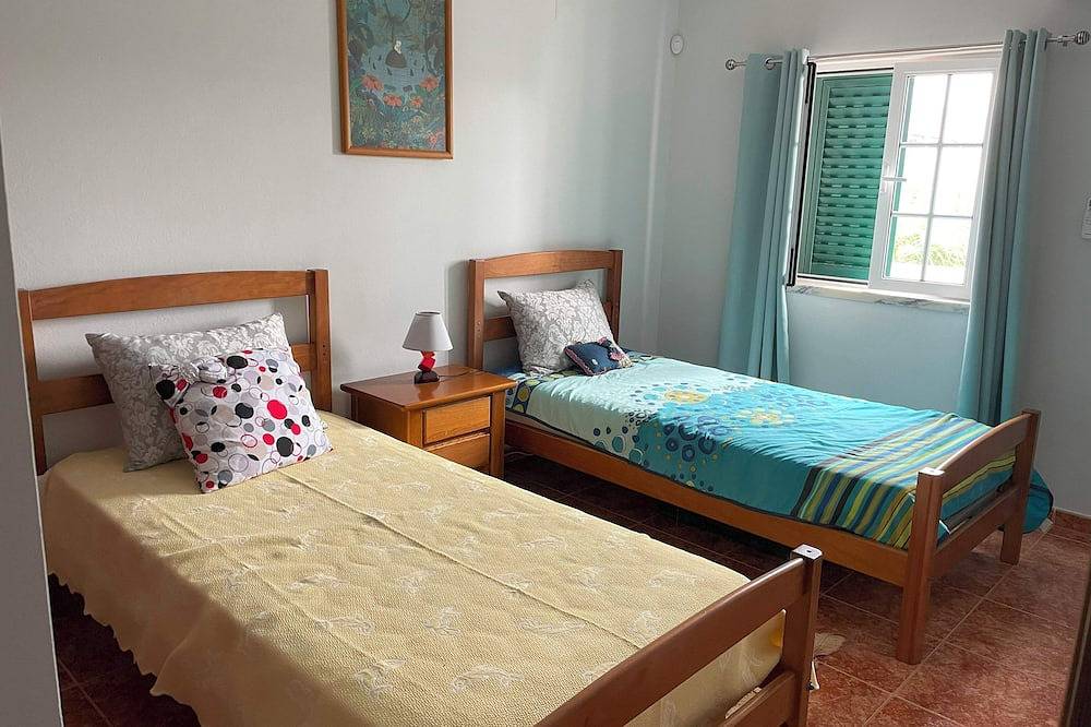 Refugio do Mira in Vila Nova de Milfontes, Costa Alentejana