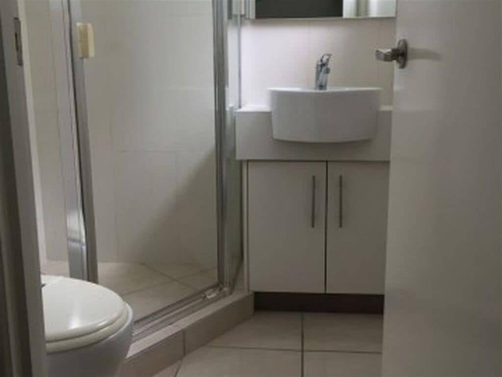 Ganze Wohnung, Surfside Erdgeschossgerät in Maroochydore, Sunshine Coast