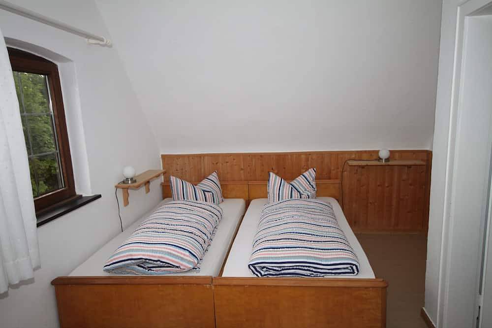 Ferienhaus in wunderschöner Lage in Medebach, Hochsauerlandkreis