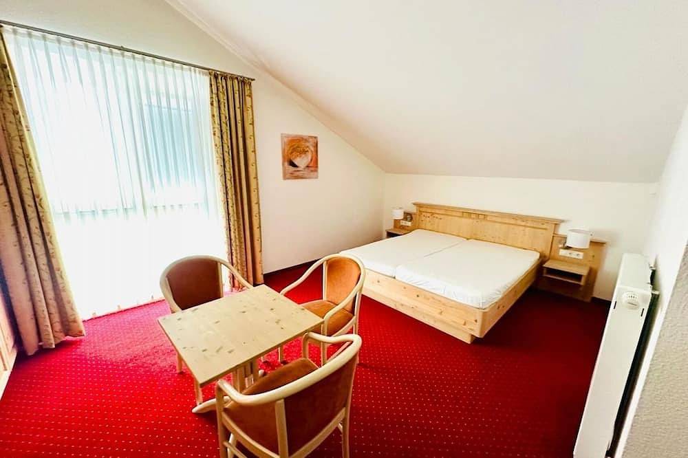 Ganze Wohnung, Ferienwohnung/App. für 7 Gäste mit 115m² in Feldberg (Schwarzwald in Feldberg, Südschwarzwald