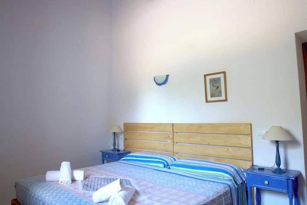 Rural House Ca Ses Llussianes in Sant Francisco Javier, Formentera