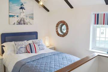 Cottage for 6 People in Ilfracombe, Devon, Photo 1