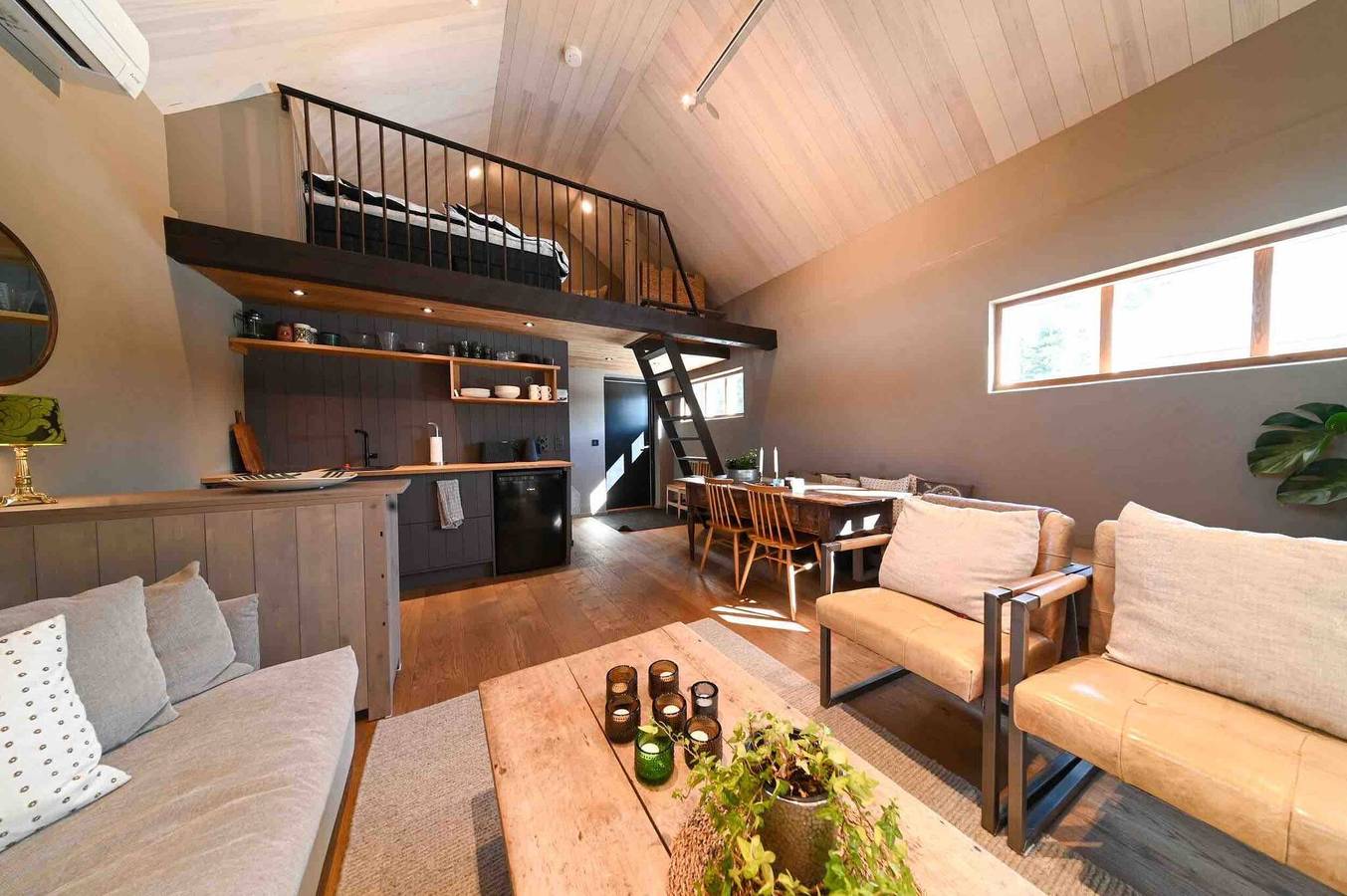 Maison d'hôtes Villa Nyman à 4,5 km de Jakobstad in Finlande occidentale