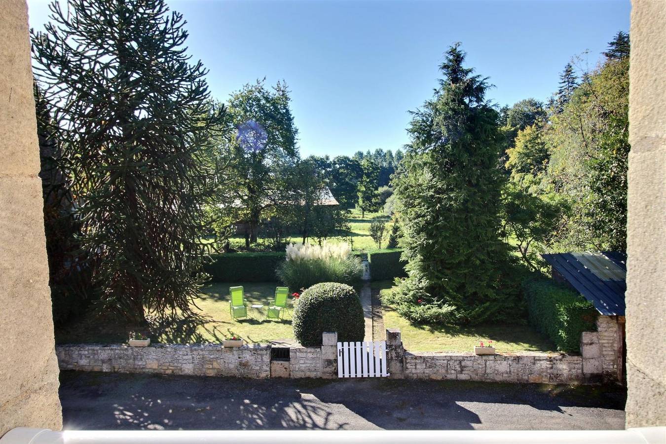 Le Petit Mottay 2 in Évran, Région de Dinan