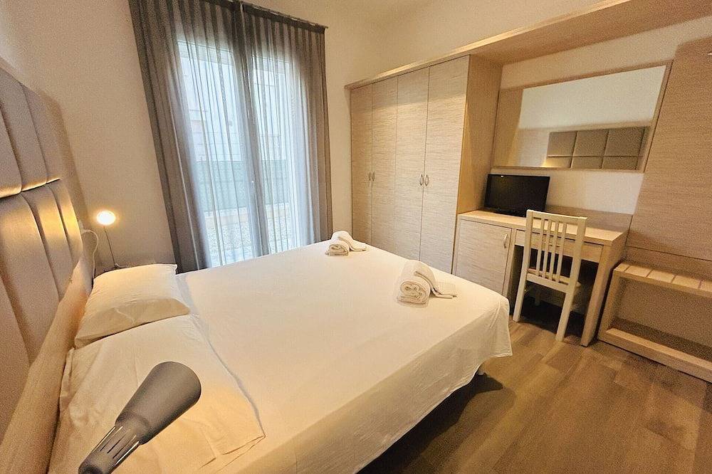 Apartamento entero, Menotti 3A Flexrent - Abyssinia in Riccione, Provincia de Rimini