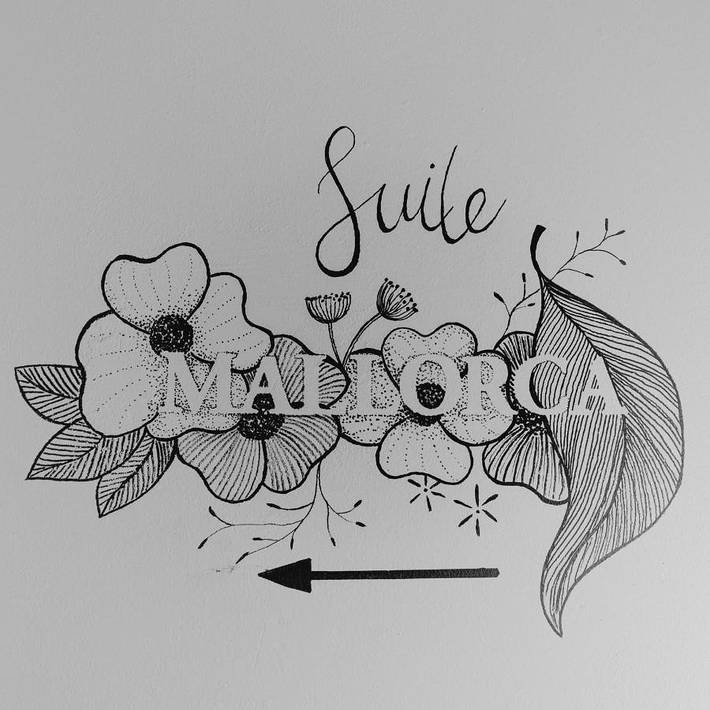 Maison d’hôte pour 2 personnes à Maastricht - 3