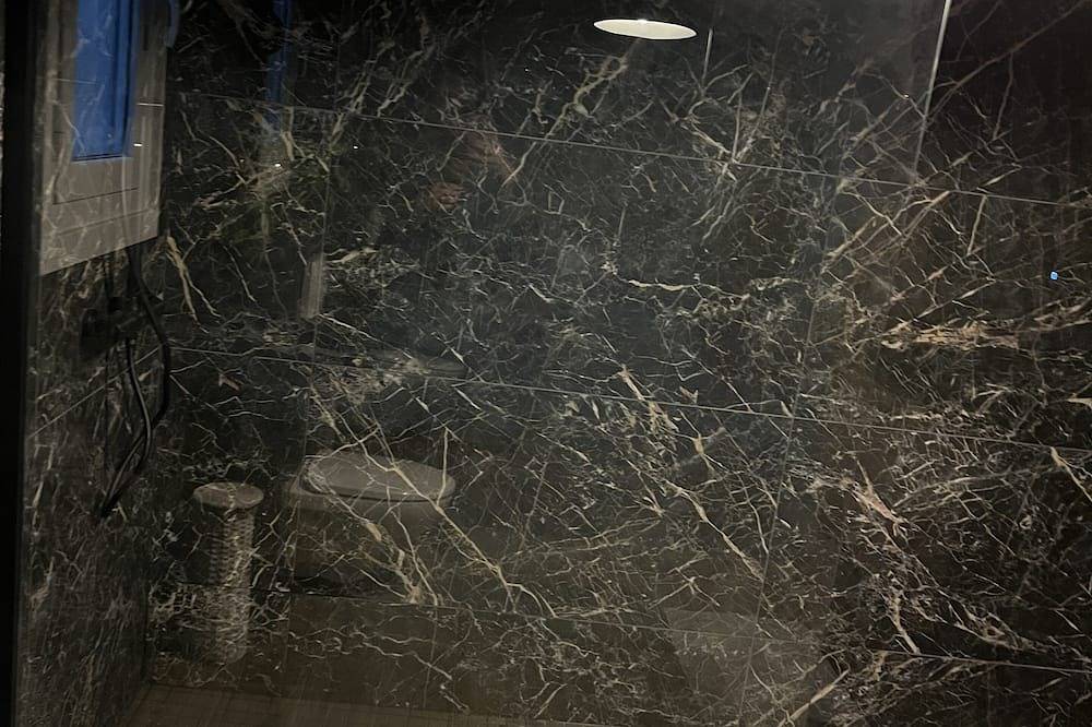 2 Bedroom Villa in Peri in Peri, Ajaccio und Umgebung