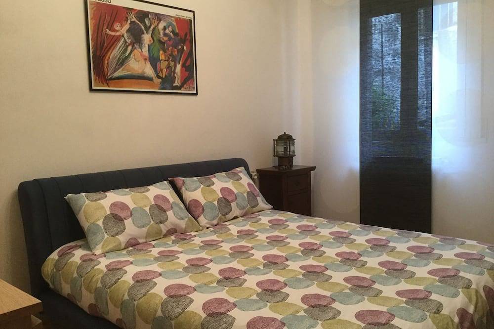 Ganze Wohnung, Il Ponticello ortona in Ortona, Ortona (Gemeinde)