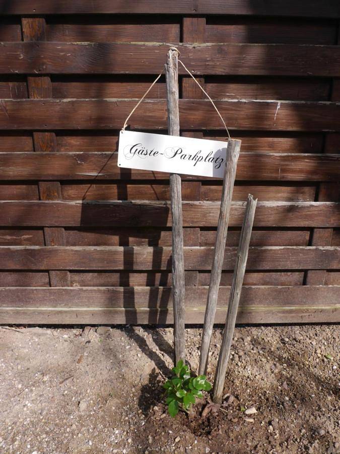 Ganze Wohnung, Altes Weingut Weinhaus Rebstock in Winningen, Osteifel