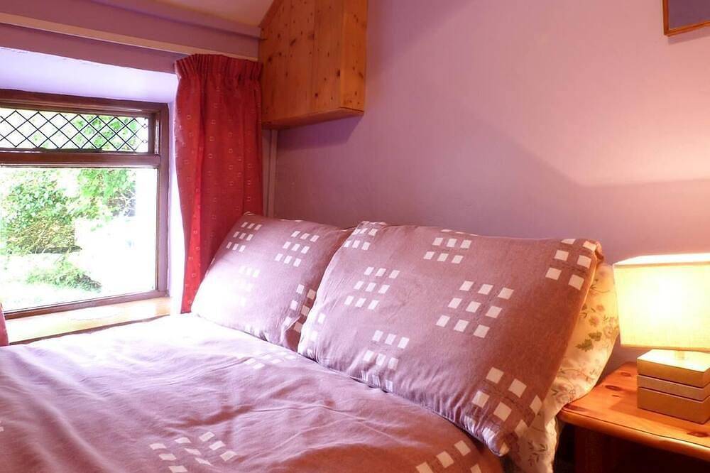 2 Bed in Westport Quay (oc-ii15360) in County Mayo