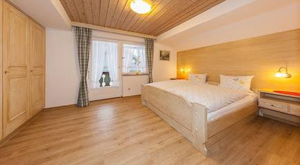 Ferienwohnung für 2 Personen in Mittenwald, Bayerische Alpen, Bild 3