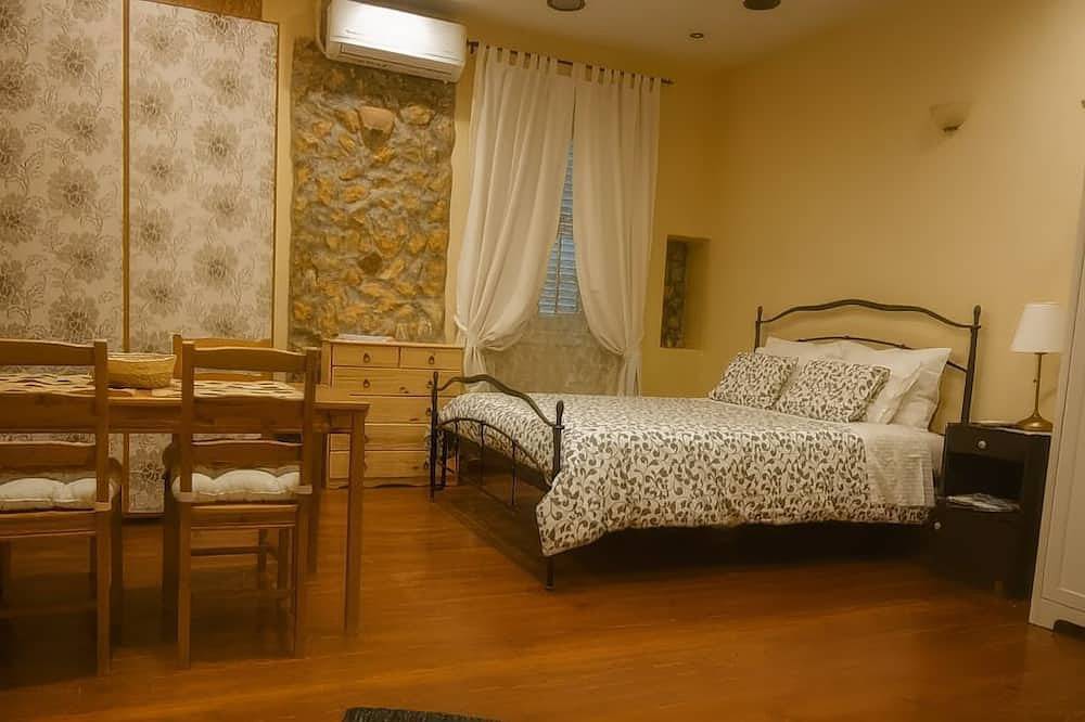Appartamento intero, Spianada Dimora Corfu in Corfù (città), Corfù