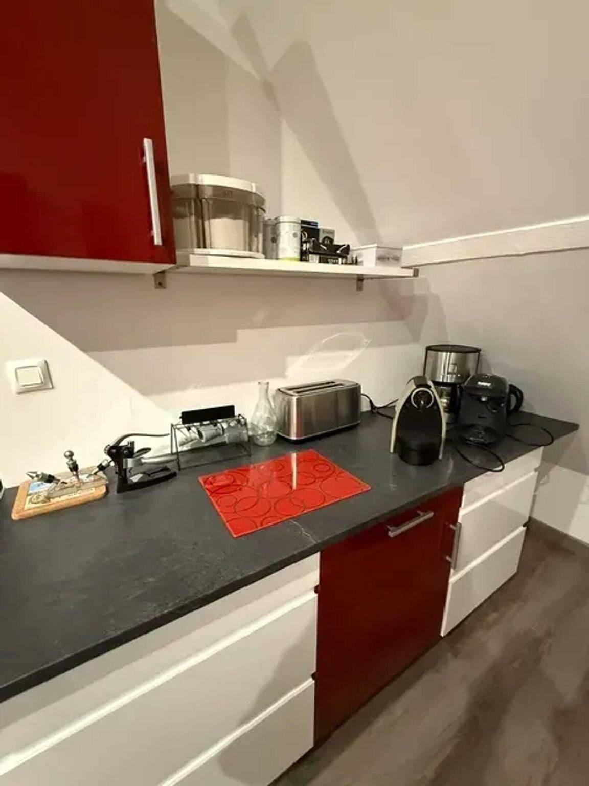 Apartamento entero, Apartamento cómodo con acceso a piscina en Cour-Cheverny in Cour-Cheverny, Sologne