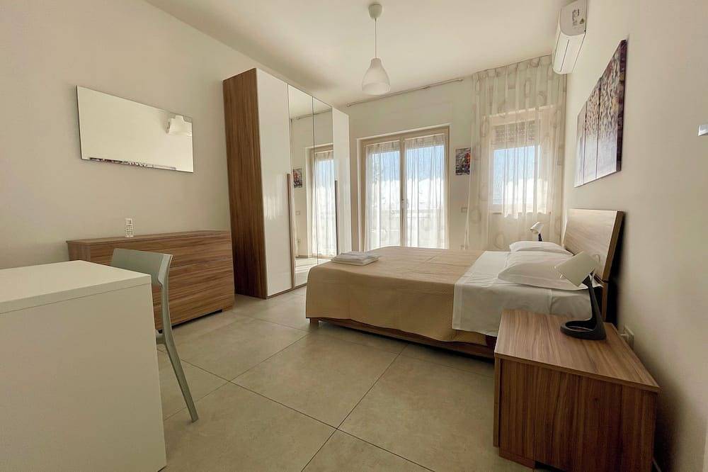 Ganze Wohnung, 37Suited - Super apartment in Guardiagrele, among the most beautiful villages in Italy. in Guardiagrele, Nationalpark der Majella