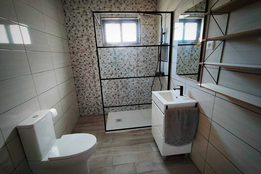 Holiday House in Faial in Horta, Faial