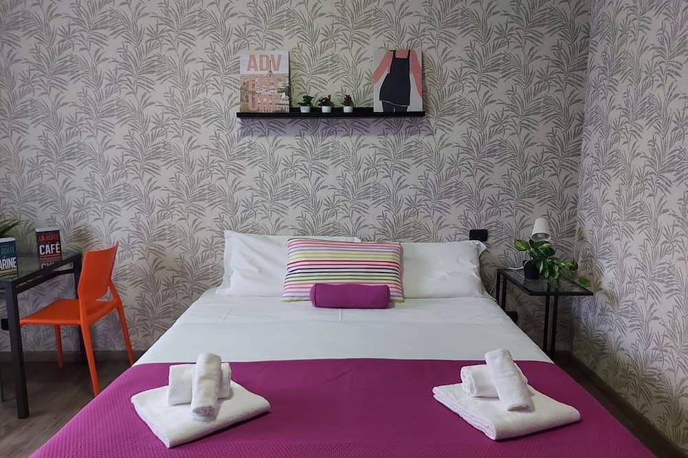 Apartamento entero, R10Bcy Residence La Red in Ρ, Provincia de Milan