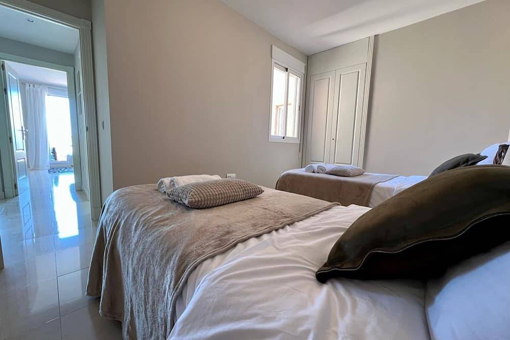 Appartamento intero, Magnificent Mar'y'Golf Apartment, Spectacular View in Marina de la Torre, Mojacar