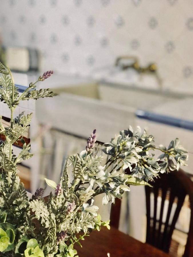 Ferienhaus für 5 Personen - 1