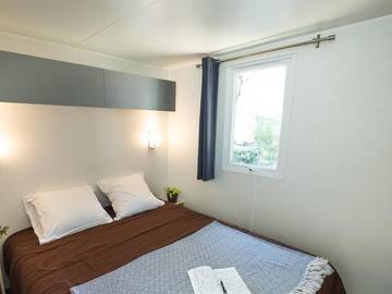 Camping voor 6 Personen in Martigues, Provence-Alpes-Côte d'Azur, Afbeelding 4