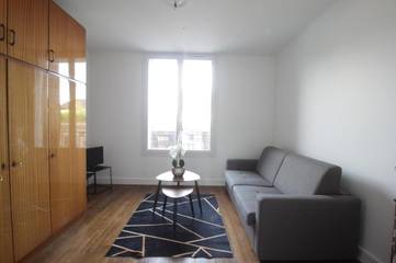 Gîte pour 2 personnes à Villemoisson-sur-Orge