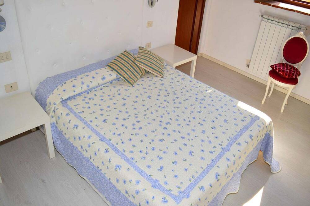 Casa Vacanze in Toscana con Piscina & Giardino in Vinci, Firenze e dintorni