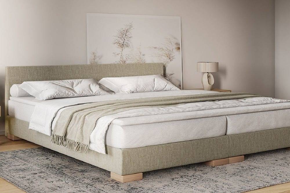 Entire apartment, Aparte & modern 1 Zkb City Apartments. Direct old town location & Dom! in Cologne, Rhineland