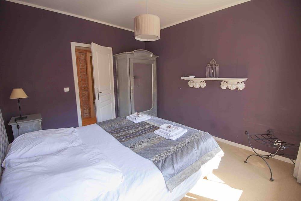 Appartamento intero, Grazioso appartamento nel cuore di Colmar in Colmar, Colmar e dintorni