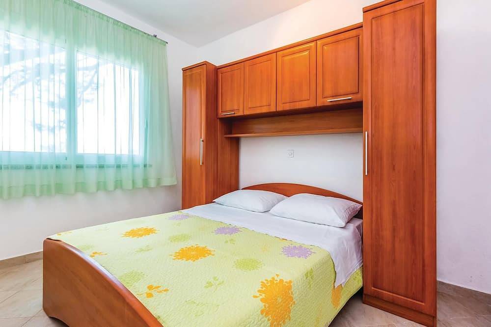 Ganze Wohnung, Apartment direkt am Strand in Supetarska Draga in Supetarska Draga, Rab