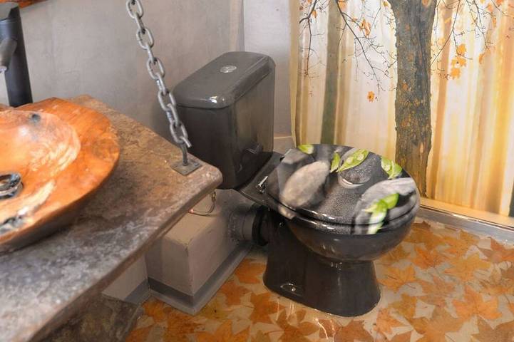Appartement entier, Cadí - Tríplex para gurupos en La Pobla de Lille in La Pobla de Lillet, Pyrénées catalanes