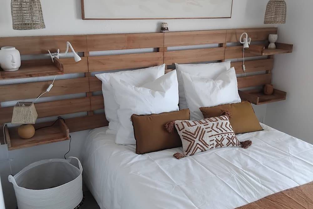 Cocoon-Coastal Monta ⭐⭐⭐ in Vendays-Montalivet, Lesparre-Médoc und Umgebung