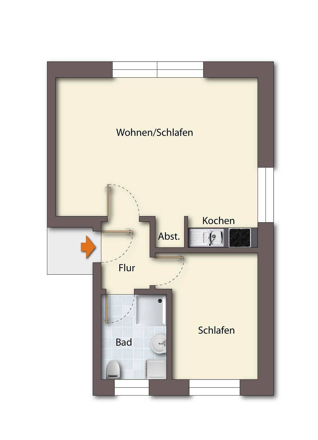 Bild 1