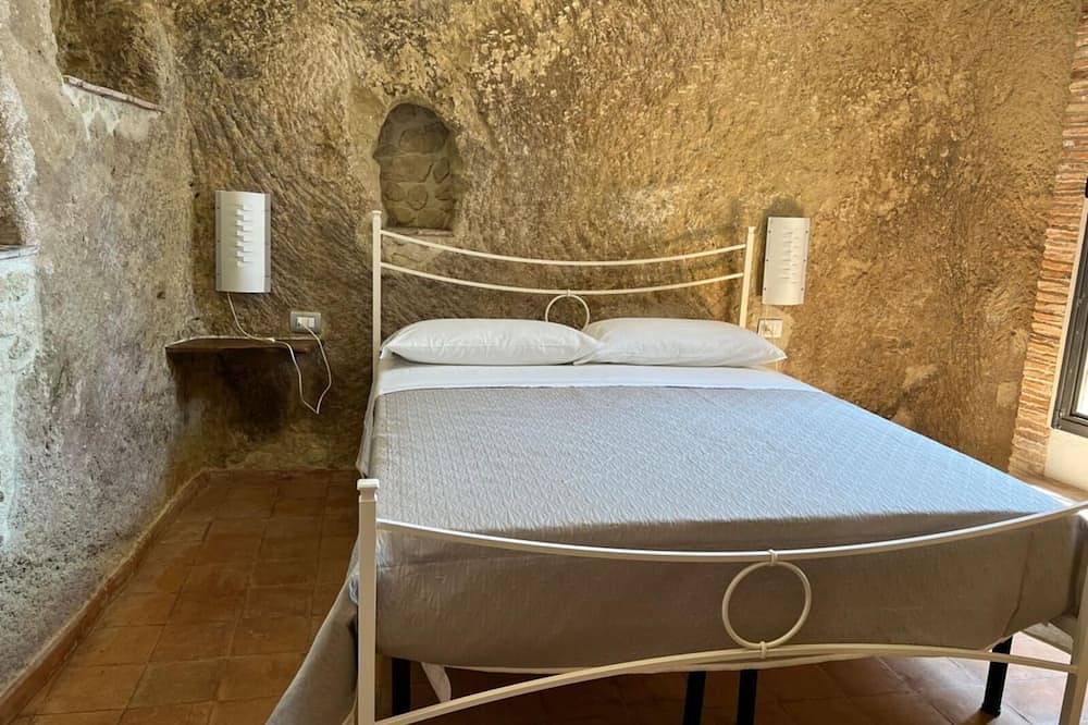 Appartement entier, Appartements avec vue sur la mer in Tropea, Province de Vibo Valentia
