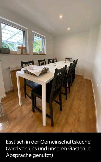 Gîte pour 2 personnes, avec terrasse ainsi que vue et jardin à Gaggenau - 2