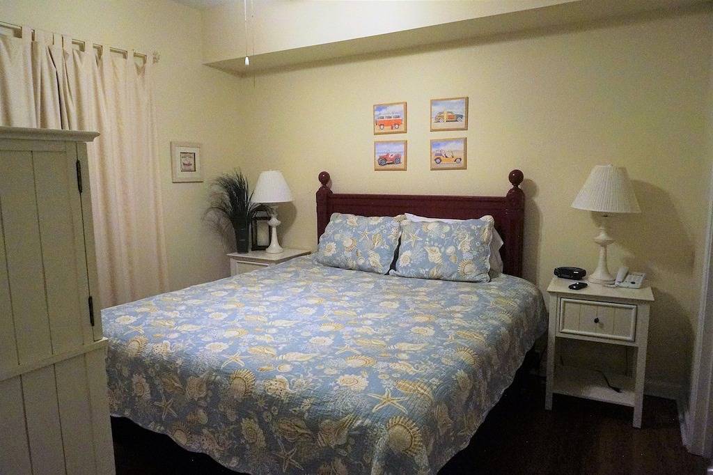 Ganze Wohnung, Besitzer von Windemere: Keine X-Gebühren 3 zur Auswahl, siehe unten - Privater Parkplatz in Perdido Key, Escambia County