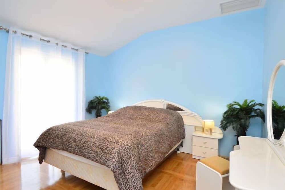 Villa Kursar in Raslina, Šibenik-Knin