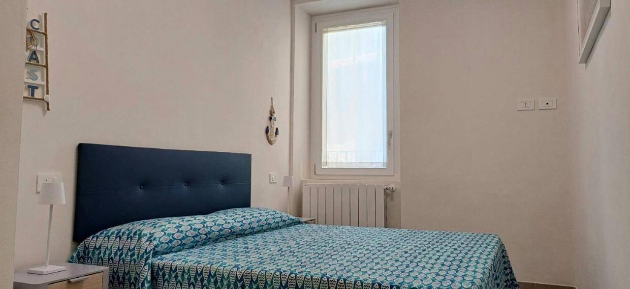 Appartement entier, Au Valún - Cà Megiana in Camporosso, Alpes liguriennes