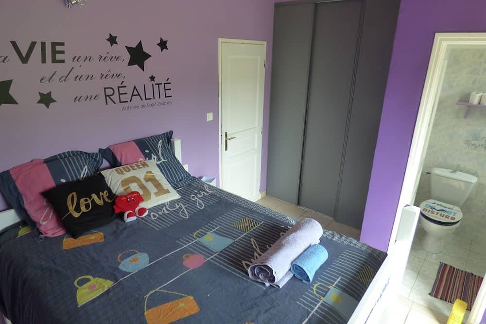 Villa 8 personnes, piscine, balnéo, calme absolu, dans les Corbières proche mer in Tournissan, Région de Limoux