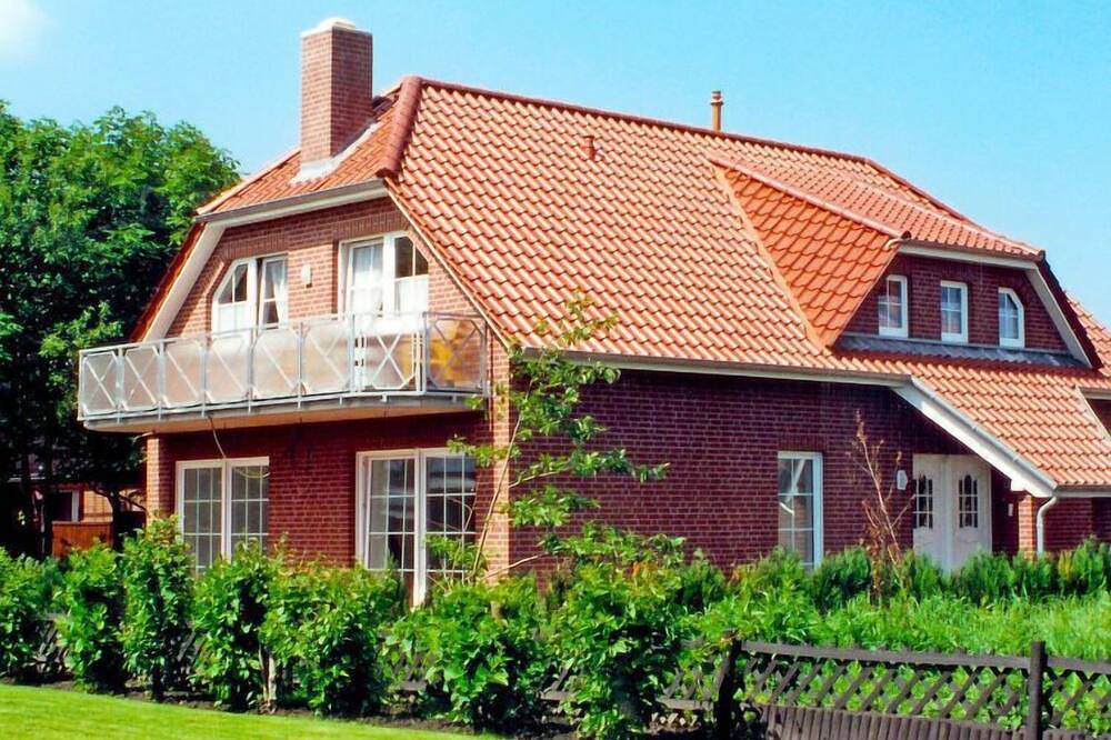 Hauptbild