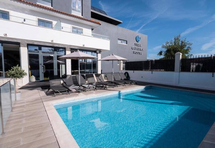 Auberge pour 2 personnes, avec jardin ainsi que vue et piscine