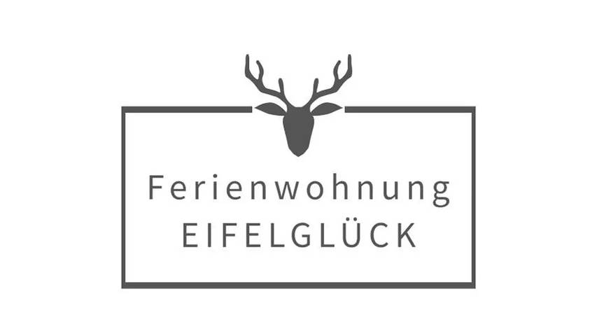 Ferienwohnung für 5 Personen, mit Balkon und Sauna in Pelm - 3