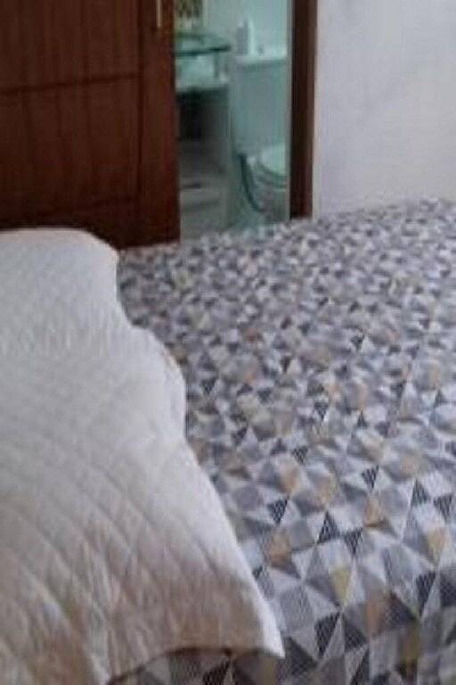 Ferienhaus für 16 Personen - 1